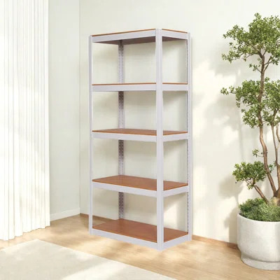 Andres | Wayfair North America