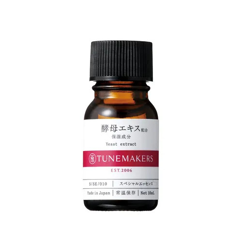 TUNEMAKERS - Yeast Extract Essence | YesStyle Global