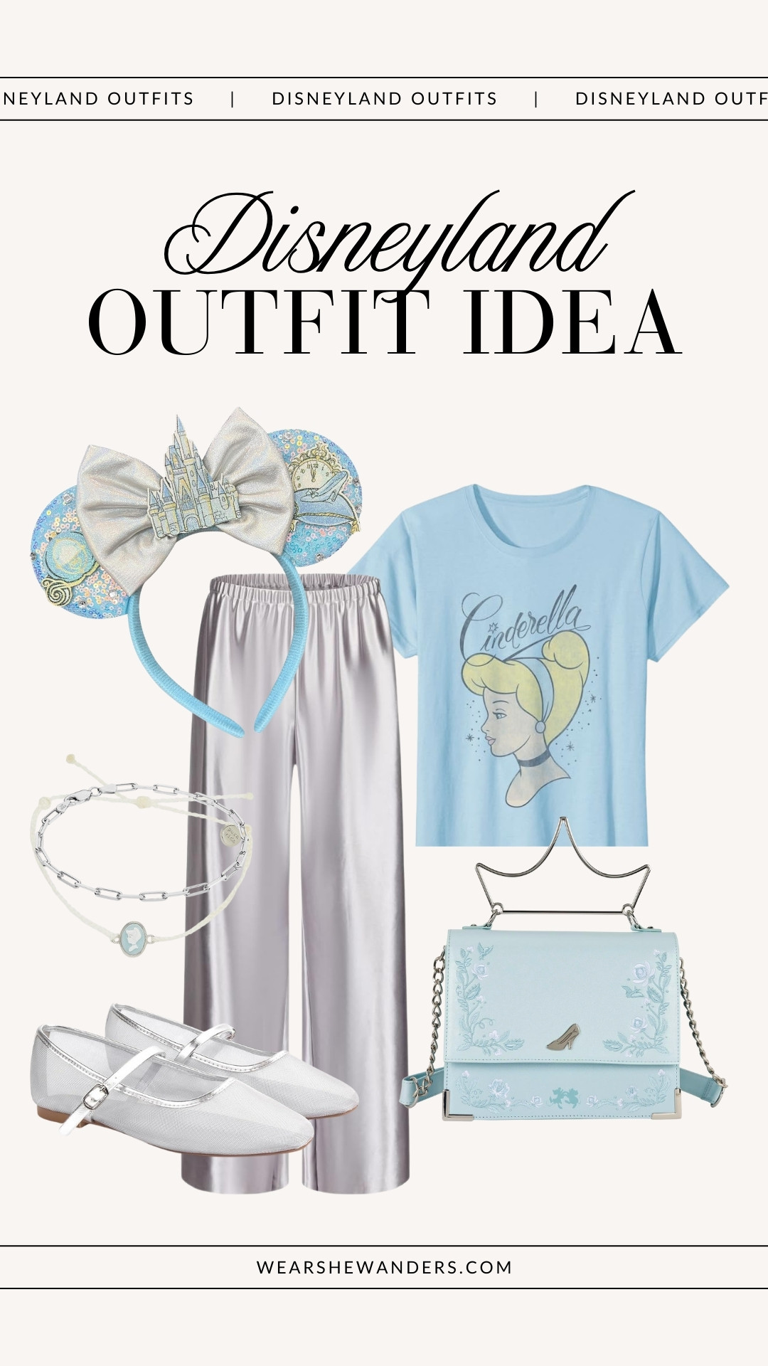 Disneyland outfits, Disneyland outfit ideas, Disneyland outfit womens, Disneyland outfit inspo women, Disneyland outfit ideas women, Disney outfits, Disney outfit ideas, Disney outfits for women // wearshewanders, @wearshewanders, wearshewanders.com, Wear She Wanders 

 

#LTKSaleAlert #LTKPetite #LTKFindsUnder50 #LTKFindsUnder100 #LTKStyleTip #LTKTravel #LTKShoeCrush #LTKItBag