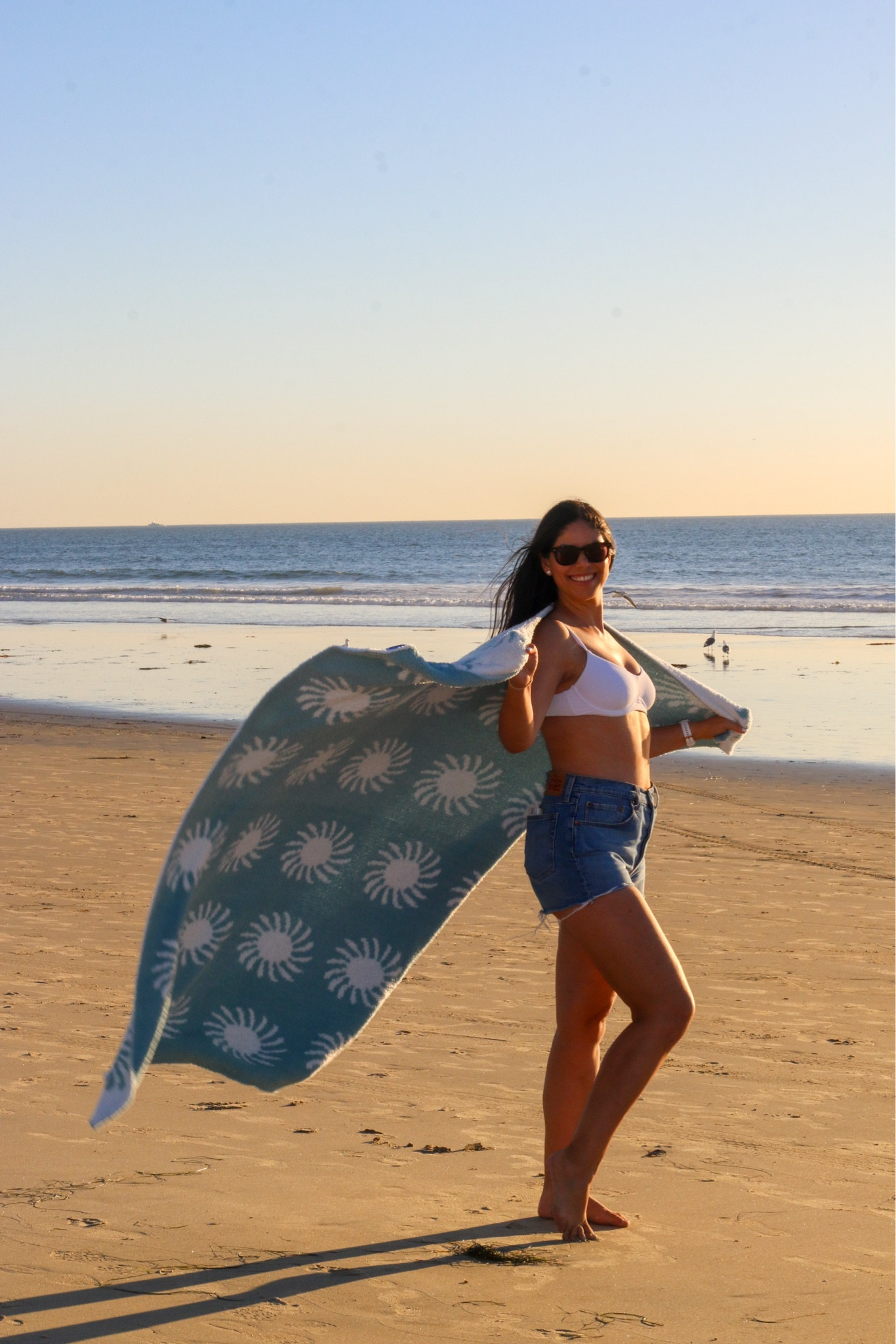 Get the Beachly Winter Box for only $69 with the code EMMILY30 
#winterstyle #beachstyle 






#LTKSpringSale #LTKtravel #LTKSeasonal