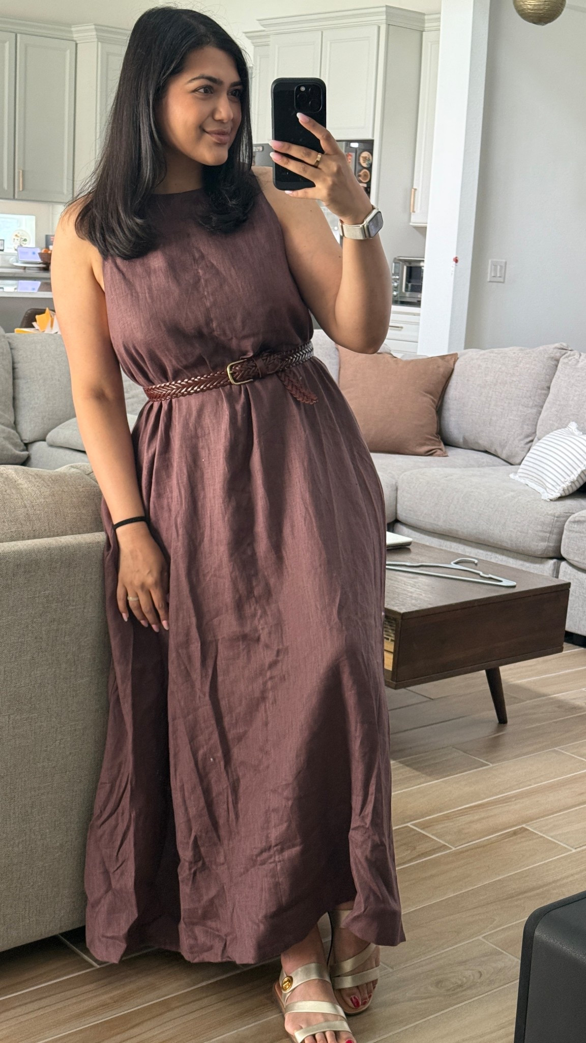 Dissh summer staples >>> 

#LTKSummerEdit #LTKMidsize