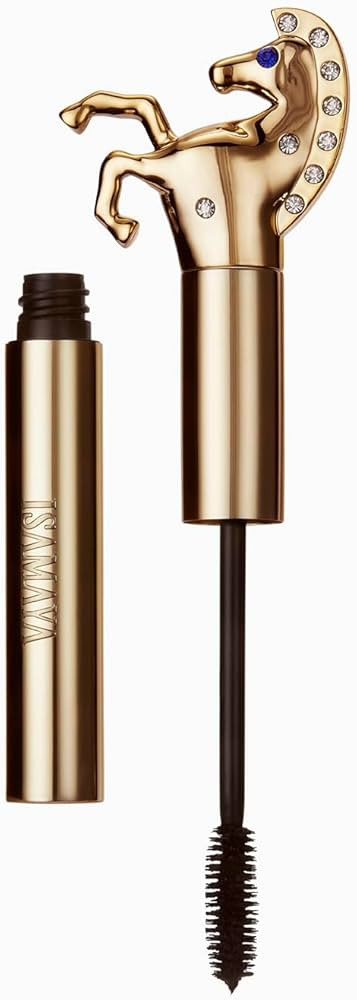 Amazon.com: Lash Lasso - Lash Wrap Mascara : Luxury Stores | Amazon (US)