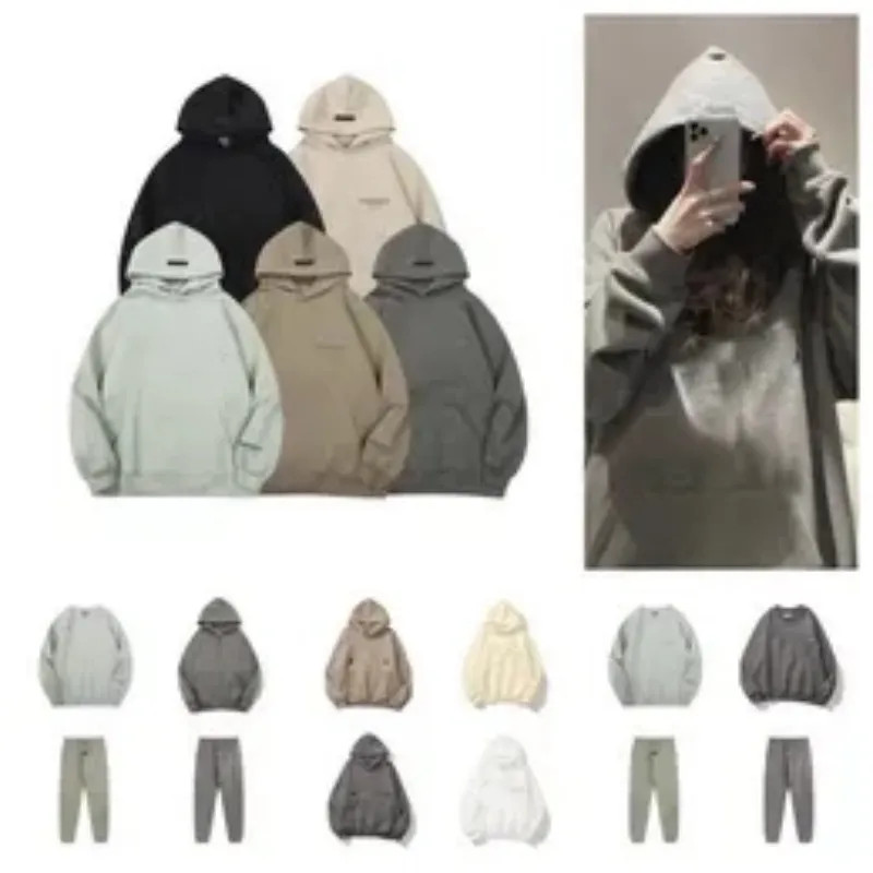 Designer hoodie Topquality classic mens hoodies mens designer hoodie High-Quality luxury mens and... | DHGate