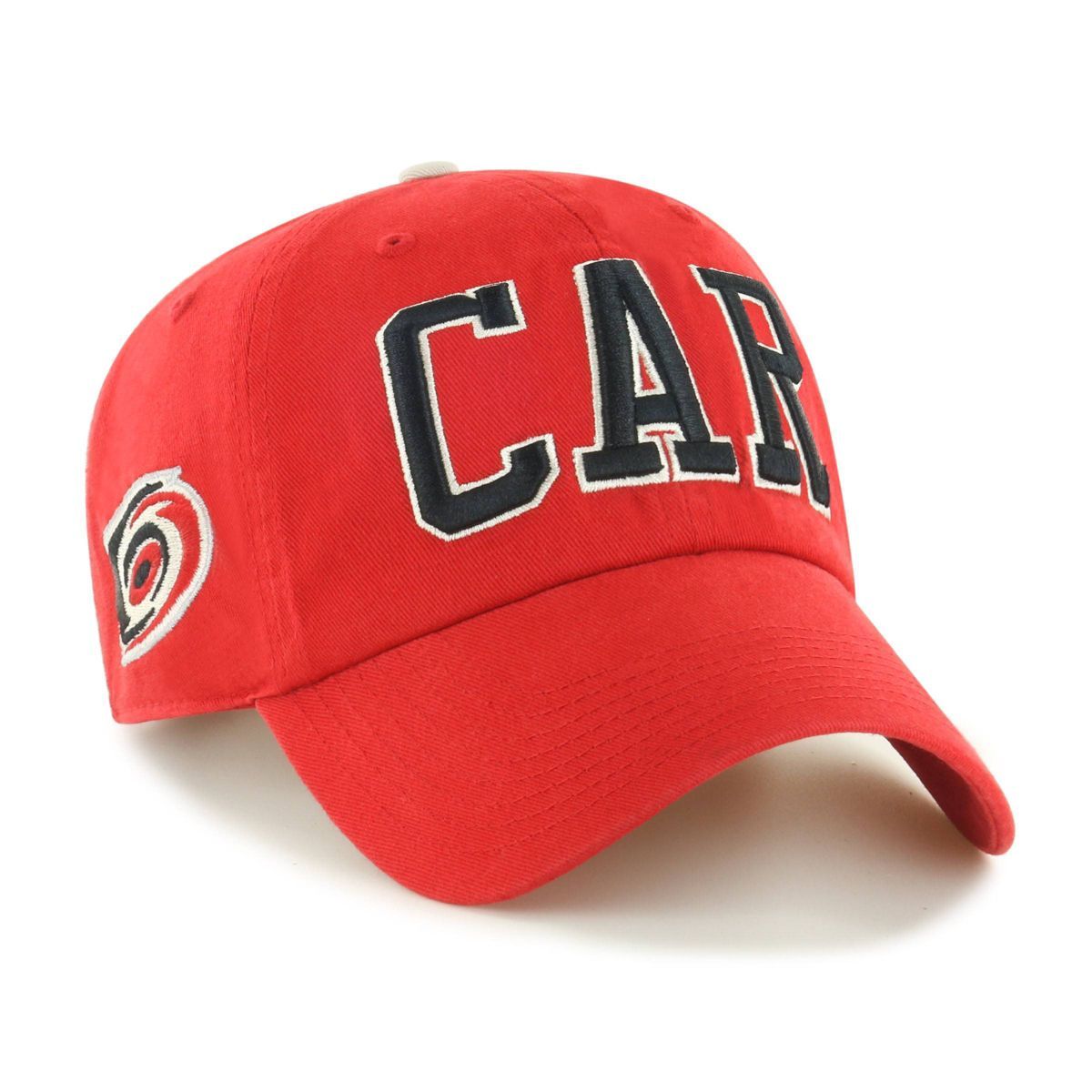 NHL Carolina Hurricanes Clique Hat | Target