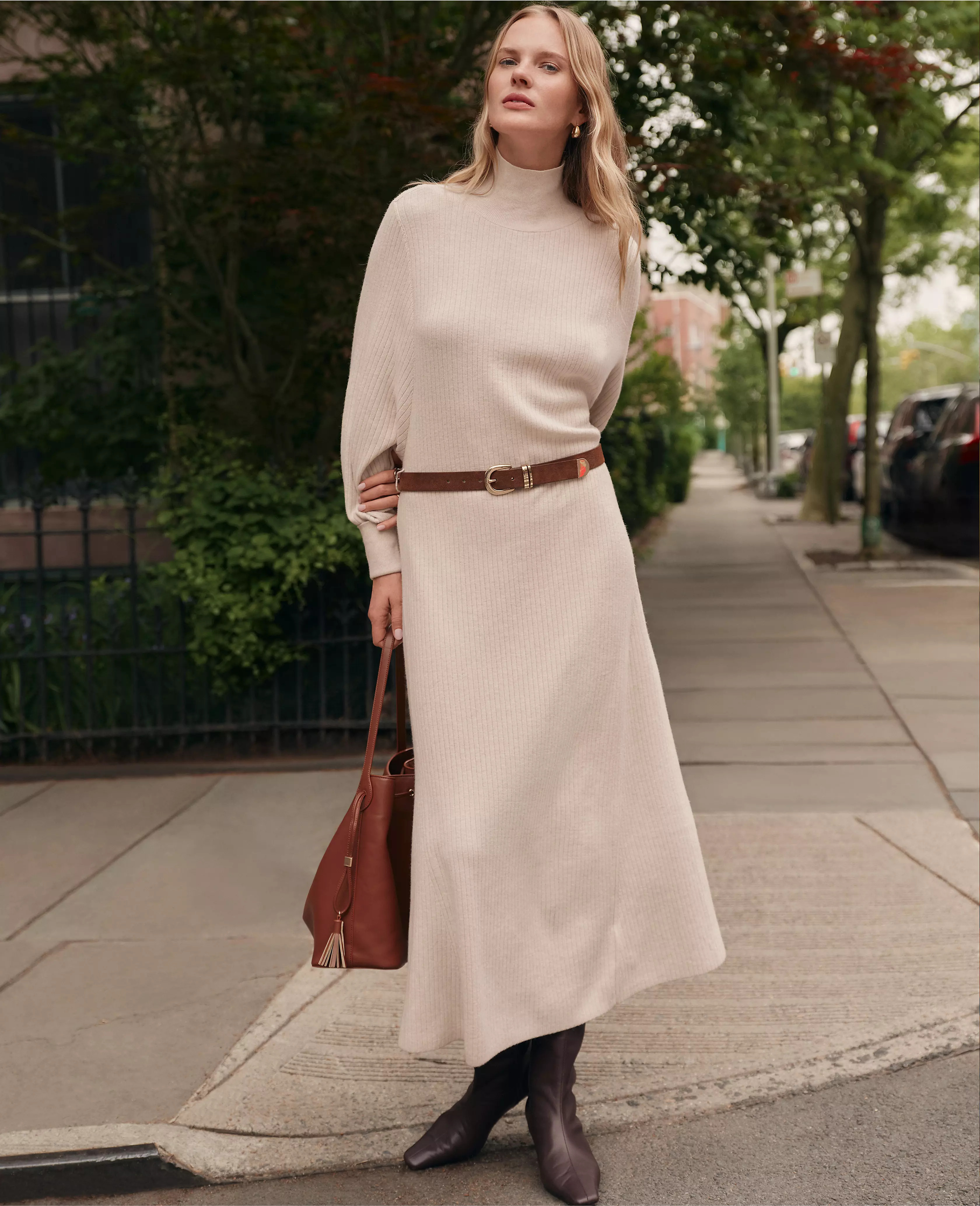 Ann Taylor | Ann Taylor