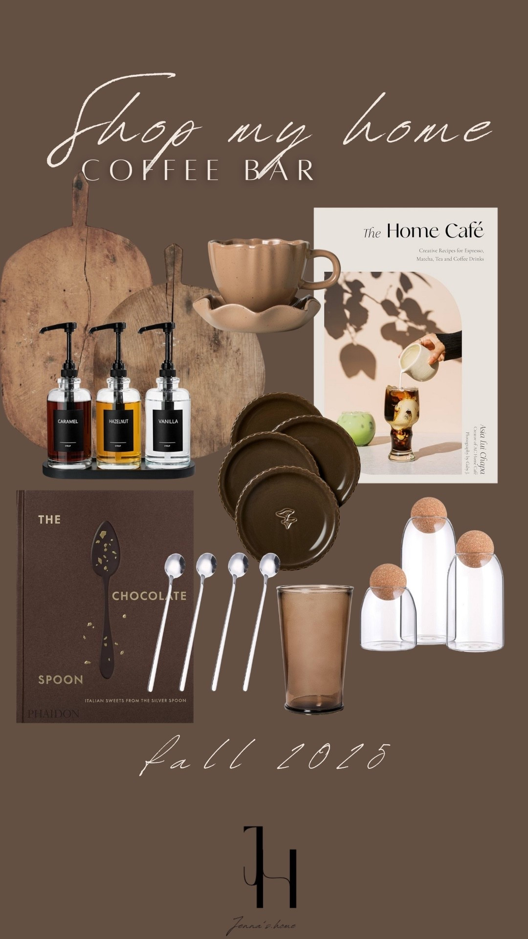 #LTKSeasonal #LTKU #LTKHome