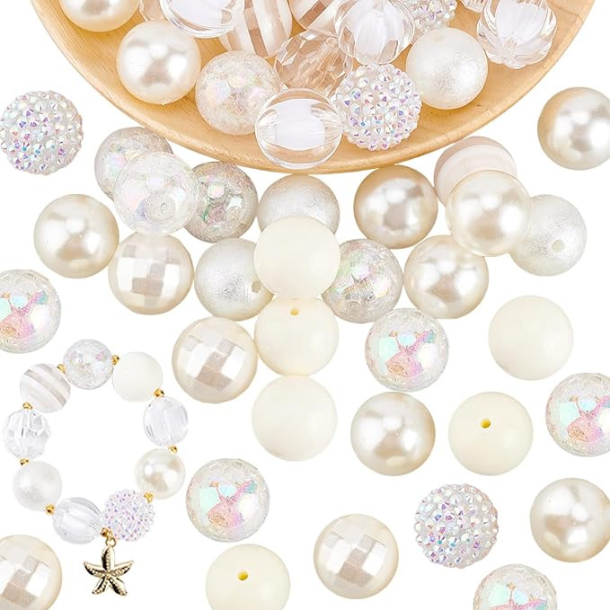 White | Amazon (US)