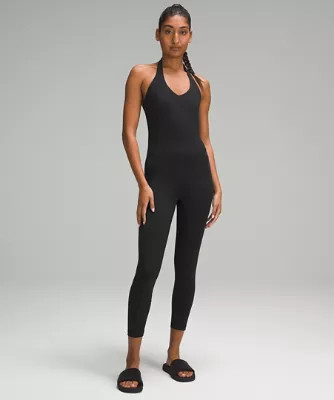 lululemon Align™ rückenfreier Body 64 cm | lululemon DE