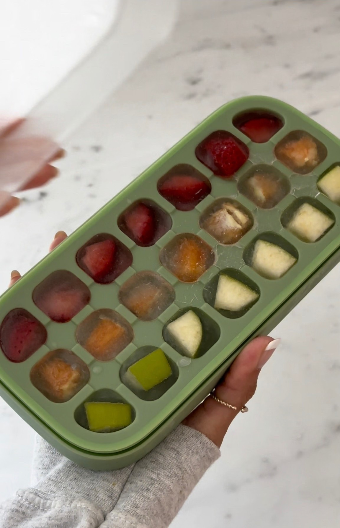 Scroll to shop!! Follow for more!!! Xo! ✨

#LTKHome #LTKdayinmylife #LTKmomlife