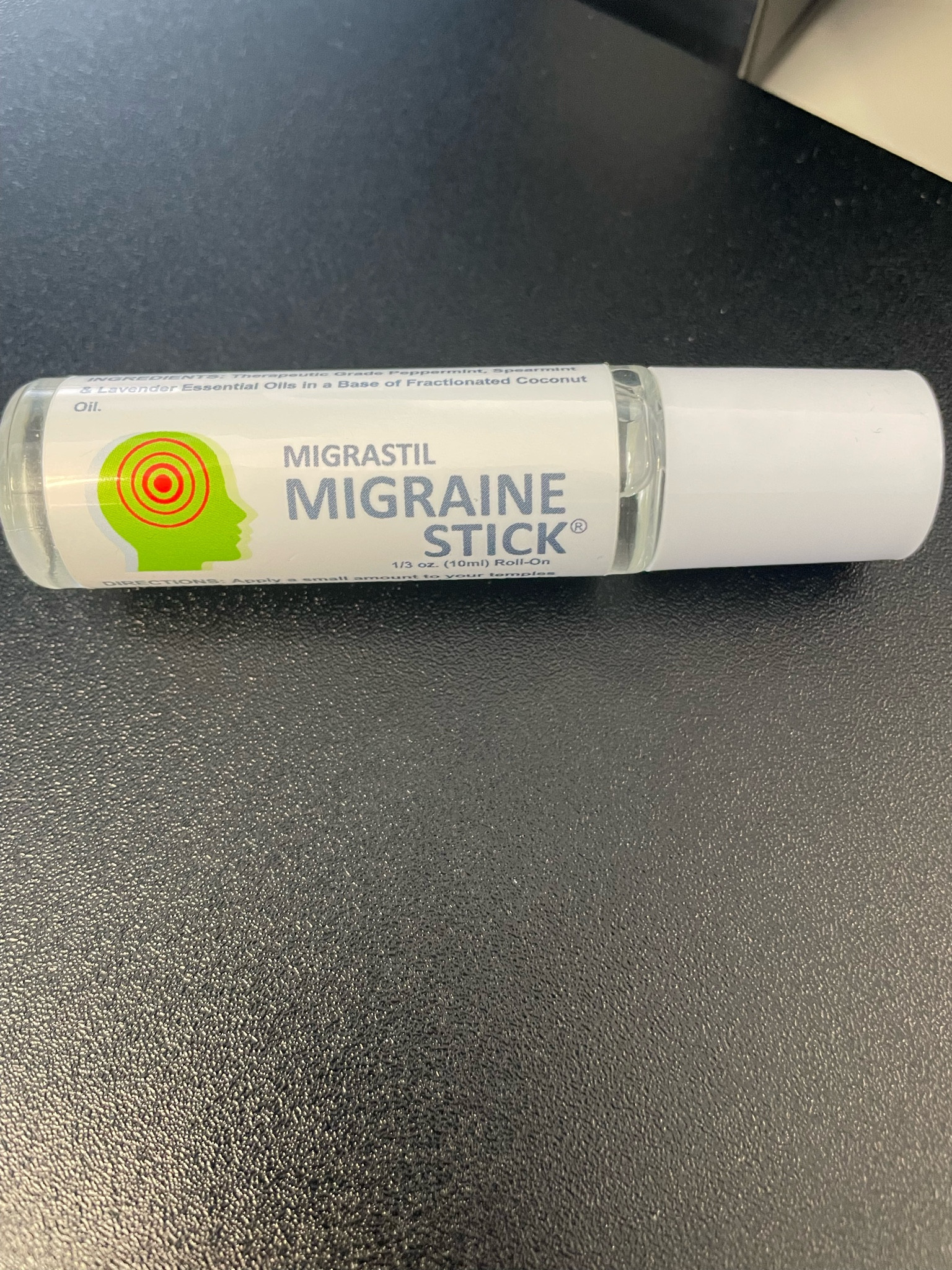 Seasonal Allergies 
#migraine #holistic #essentialoils #herbal #remedies 

#LTKfamily #LTKhome #LTKSeasonal