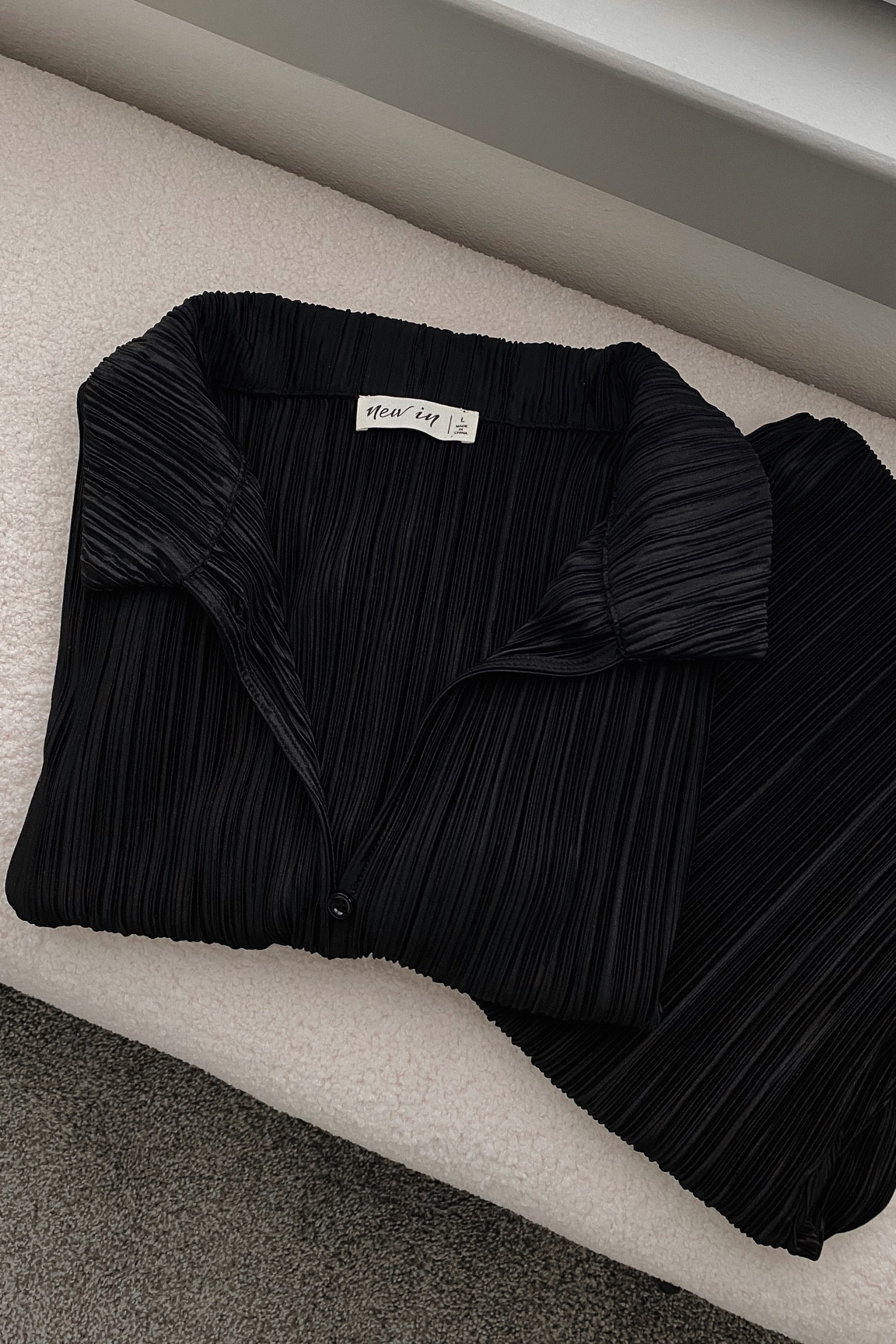 #LTKstyletip #LTKunder50