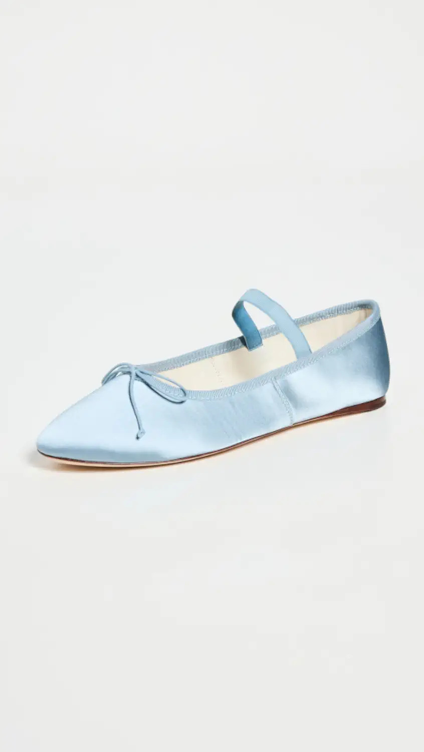 Shopbop — shop this pick from Emily's edit
