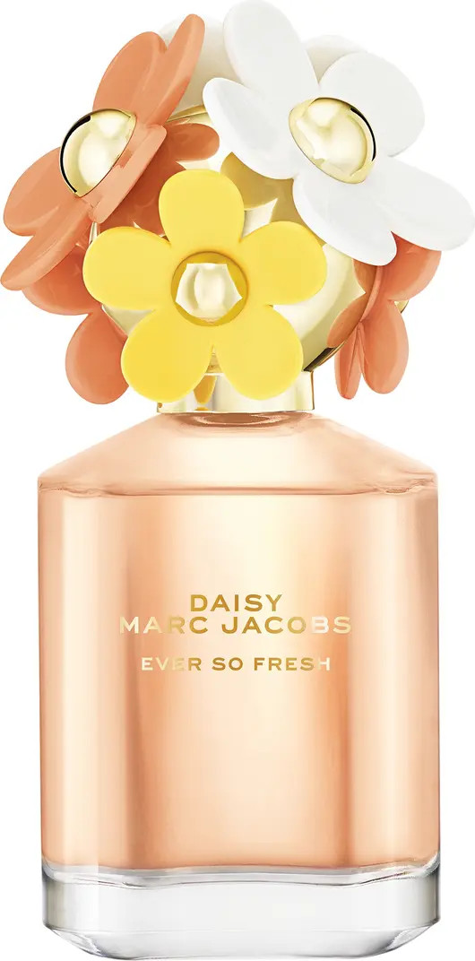 Marc Jacobs Daisy Ever So Fresh Eau de Parfum | Nordstromrack | Nordstrom Rack