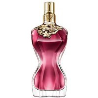 Jean Paul Gaultier - La Belle - Eau De Parfum - Vaporisateur 50 Ml | Sephora DE