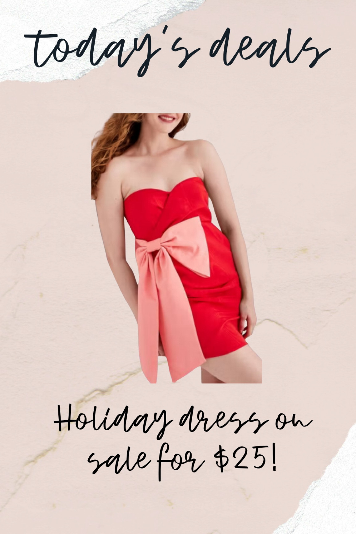 Holiday dresses on sale, target dresses 

#LTKSaleAlert #LTKFindsUnder50 #LTKHoliday