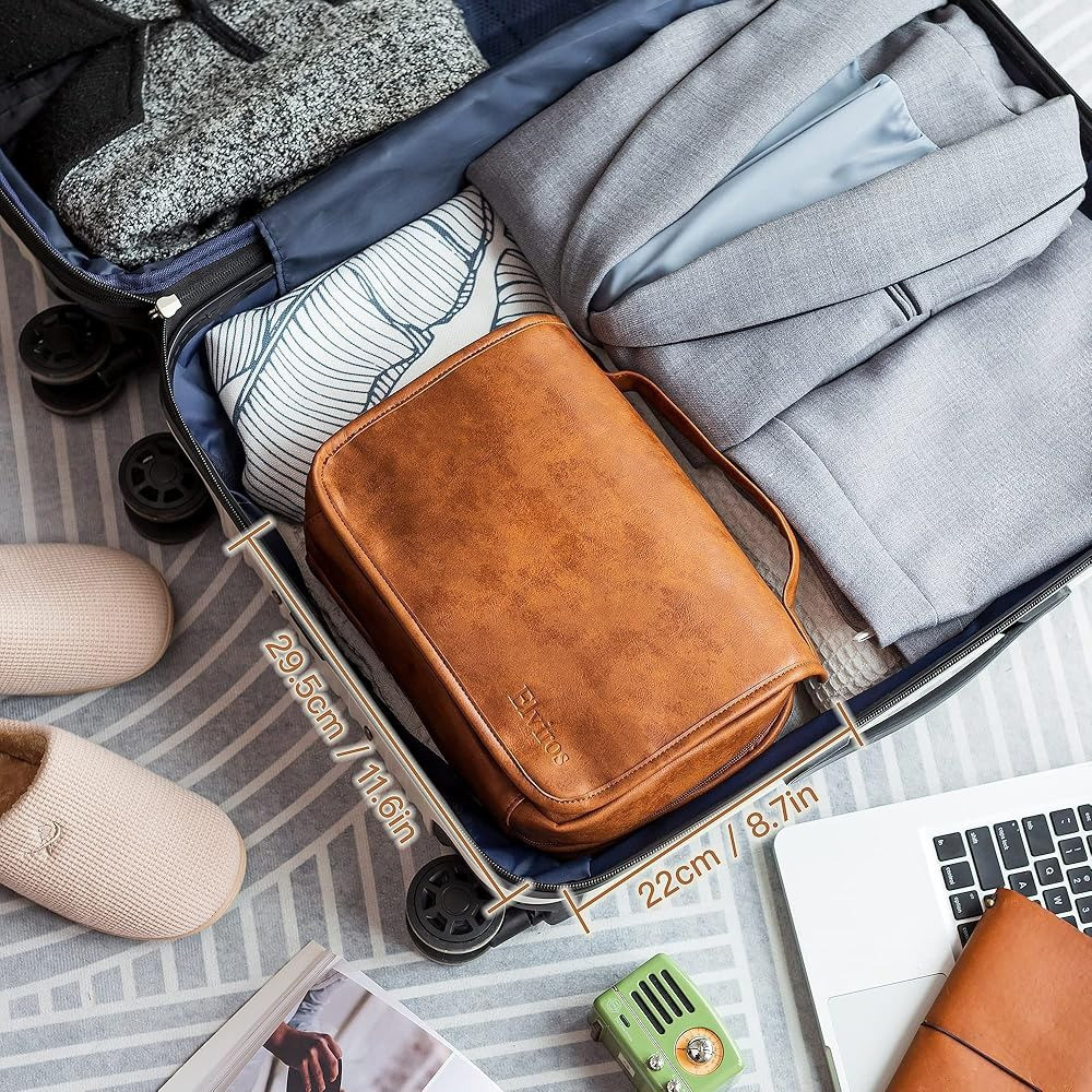 Amazon Holiday Gifts For Him, Holiday Gifts For Men, Mens Gifts, Gifts For Him, Gifts For Men, Mens Beard Kit, Mens Grooming Kit, Mens Self Care, Mens Grooming Routine, Beard Care Kit For Men, Anniversary Gifts For Him, Birthday Gifts For Men, Christmas Gifts For Men, Gifts For Husband, Gifts For Boyfriend, Gifts For Dad, Gifts For Son, Gifts For Brother, Mens Stocking Stuffers, Mens Jacket, Mens Sunglasses, Mens Watch, Mens Massager, Beer Glass For Men, Mens Slippers, Mens Beanie Hat, Travel Bags For Men, Mens Travel Gifts, Mens Gift Basket, Mens Grooming Gifts, Mens Fashion Gifts, Mens Accessories, Amazon Mens Deals, Amazon Black Friday Deals, Amazon Cyber Week Sale, Amazon Cyber Monday Deals, Amazon Mens Fashion, Amazon Holiday Sale, Amazon Gifts For Men, Trending Mens Gifts, Amazon Bestseller Gifts For Him

#LTKCyberWeek #LTKHoliday #LTKGiftGuide