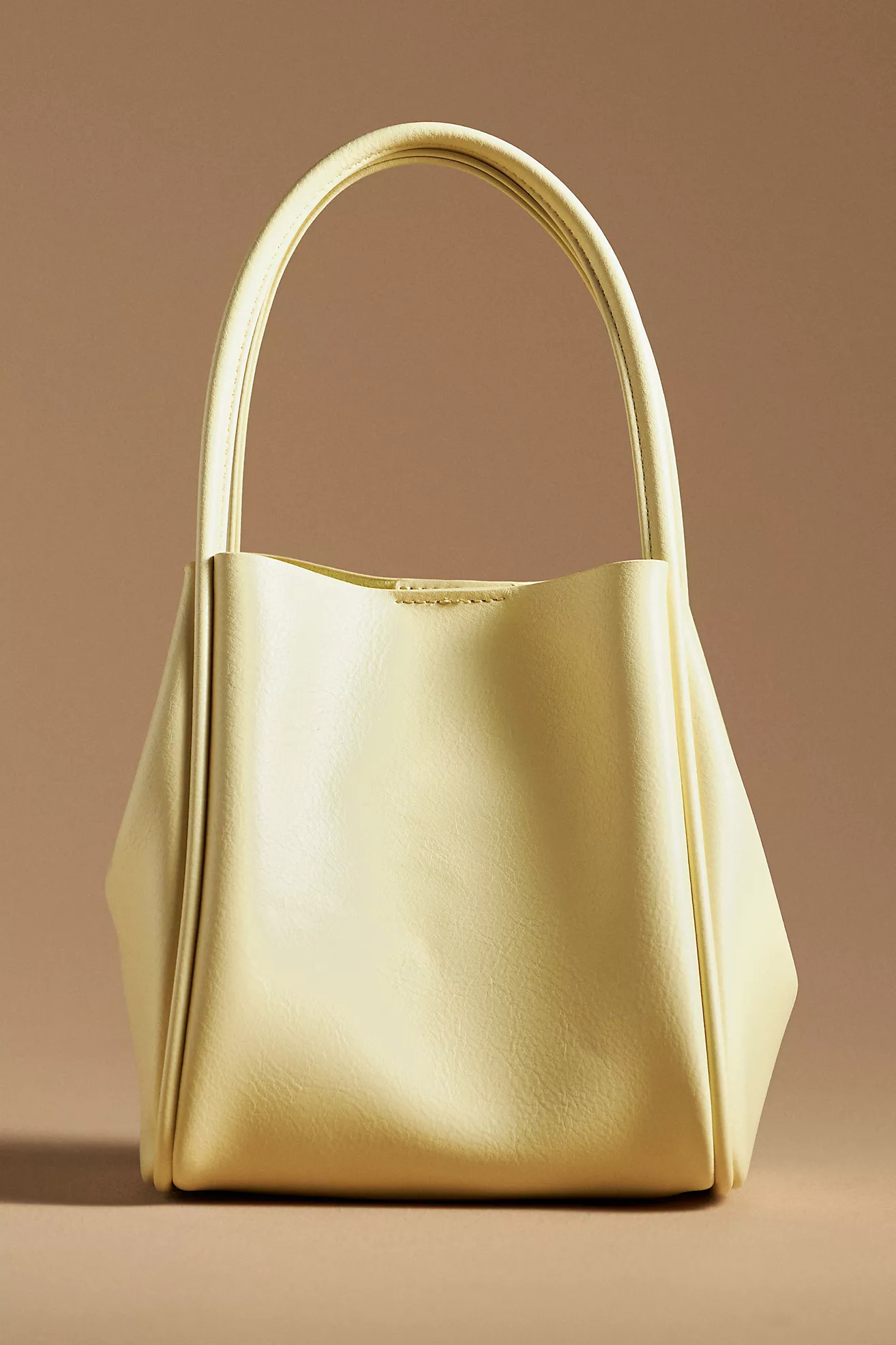 The Hollace Tote: Mini Edition | Anthropologie (US)