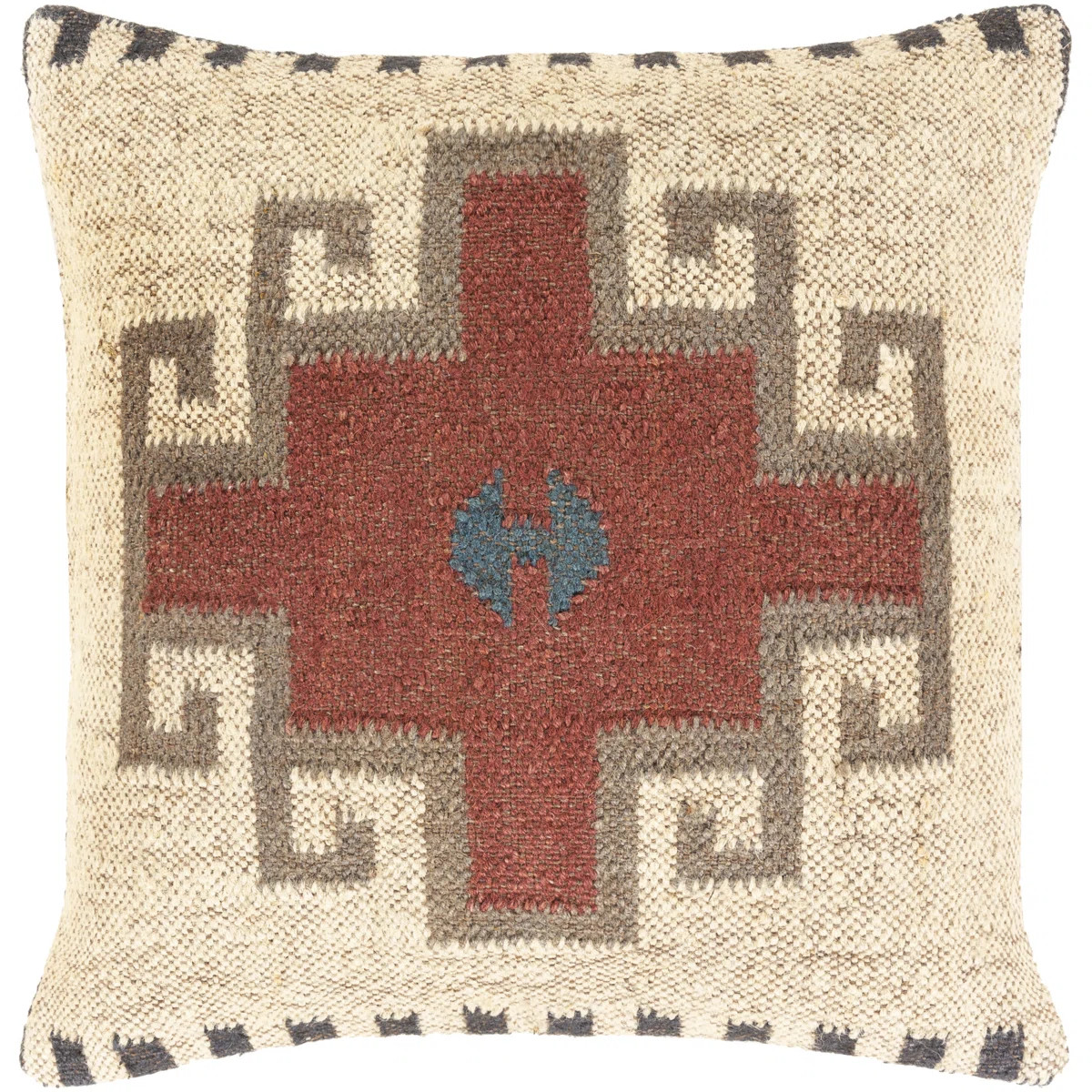 Accent Throw Pillow Cover | Wayfair North America
