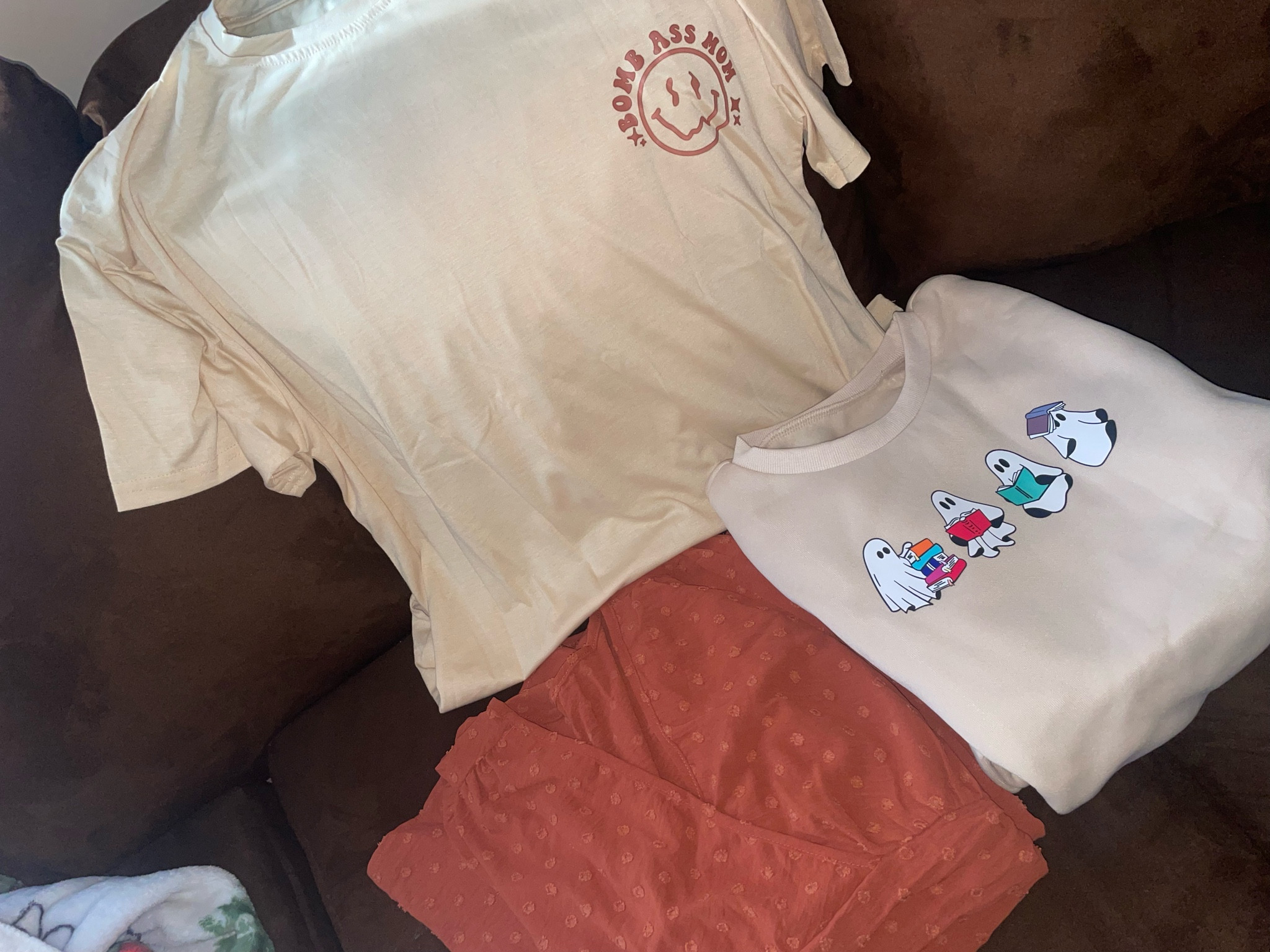 Small SHEIN order ❤️

#LTKFindsUnder50 #LTKStyleTip #LTKSeasonal