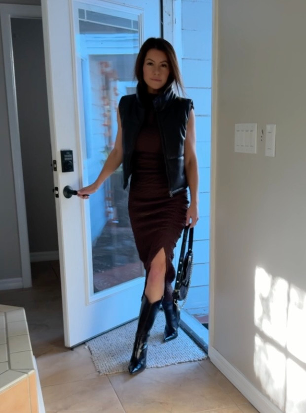 Thanksgiving Fits coming in hot. 

 

#LTKHoliday #LTKSeasonal #LTKOver40