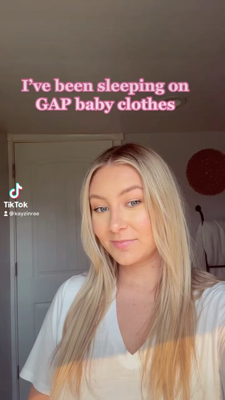 Fall Baby GAP outfit inspo and sale!

#LTKbaby #LTKSale #LTKsalealert