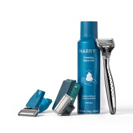 Craft Set | Harry's, Inc