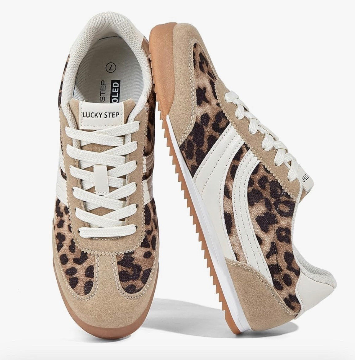 Comfort & Style 🐾

#LTKdayinmylife #LTKMothersDay #LTKselfcare