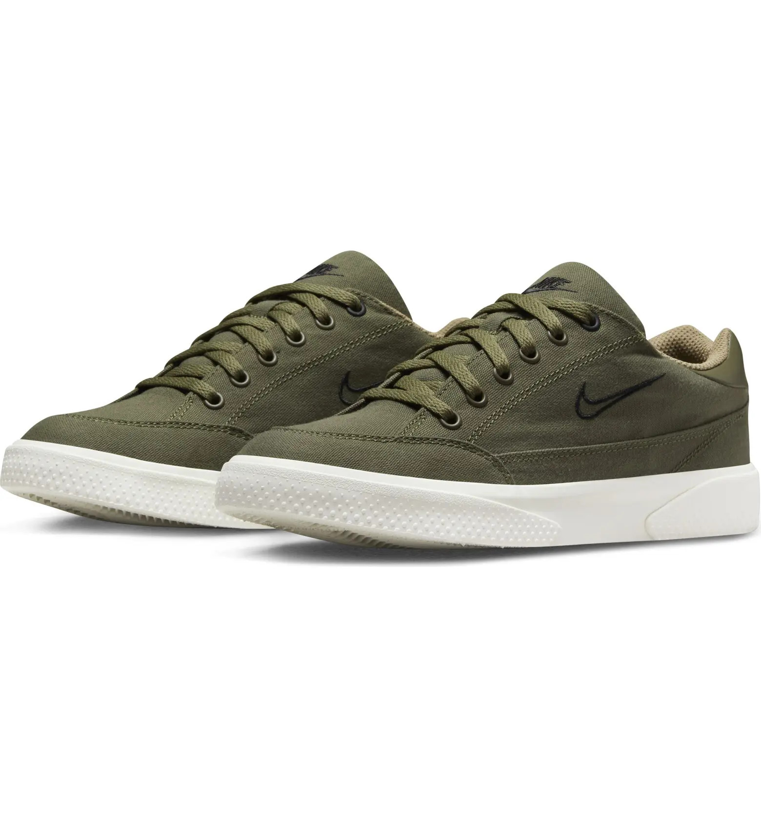 GTS 97 Sneaker | Nordstrom