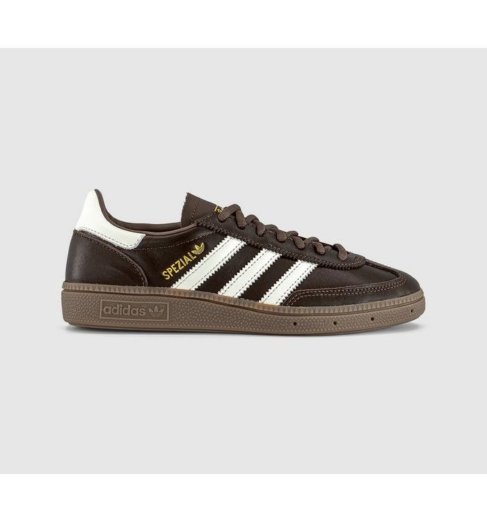 Handball Spezial Trainers | Office Shoes (UK)