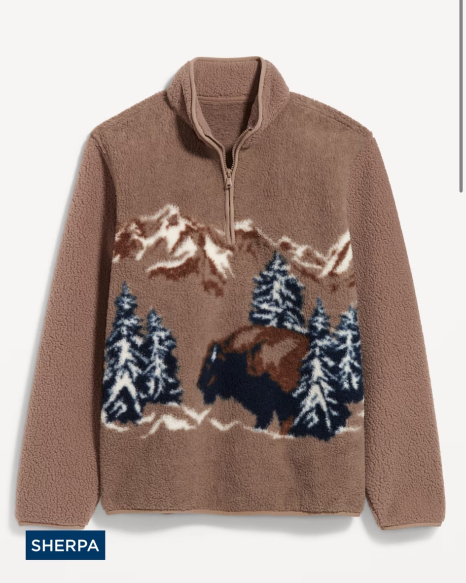 It’s back in stock!!! Hurry and get it. And it’s on sale!!! 

#LTKCyberWeek #LTKHoliday #LTKGiftGuide