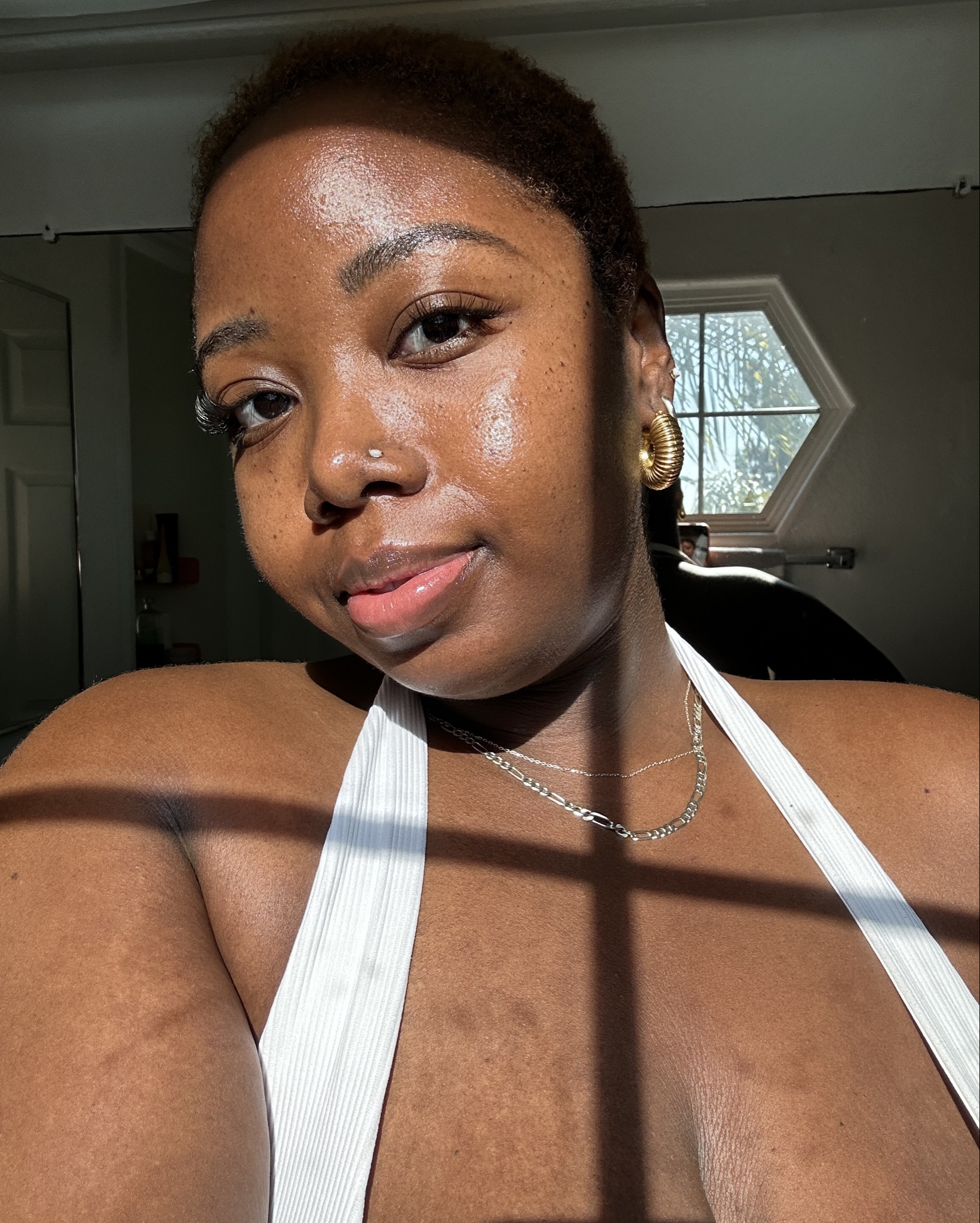 Lilac St. gone do it for me every time! I love doing my lashes at home and these LAST! DIY Lash extensions for the win! (And my pockets are happy about it too lmao) #lashextensions #diylashes 

#LTKWatchNow #LTKFindsUnder50 #LTKBeauty