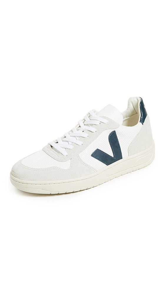 Veja | Shopbop