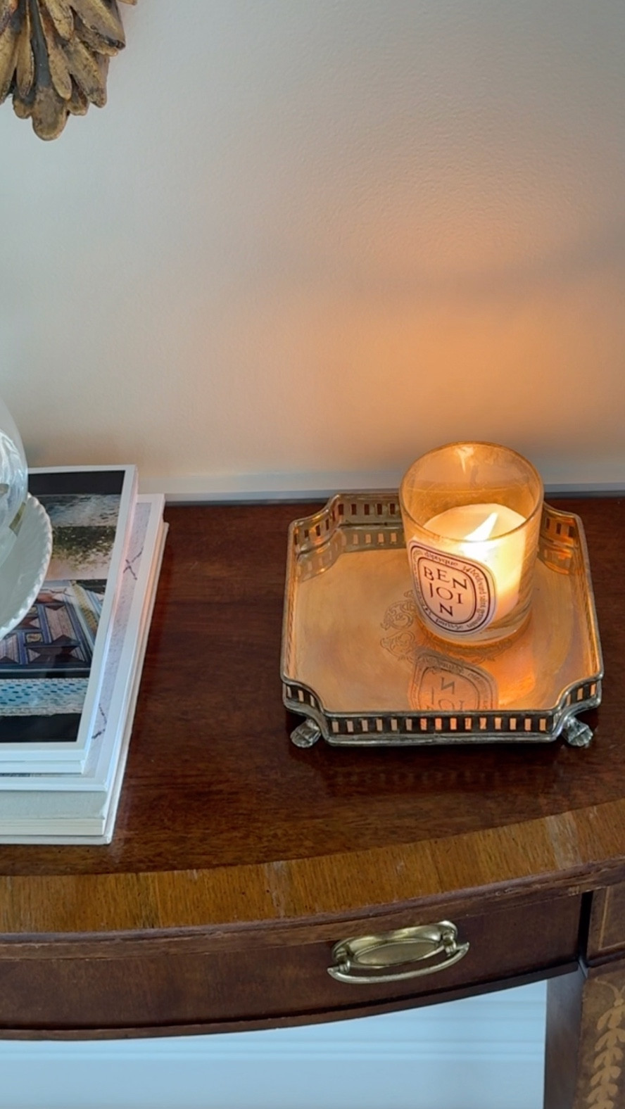 Summer candles I've been saving (and gifting)!


#LTKSeasonal #LTKHome