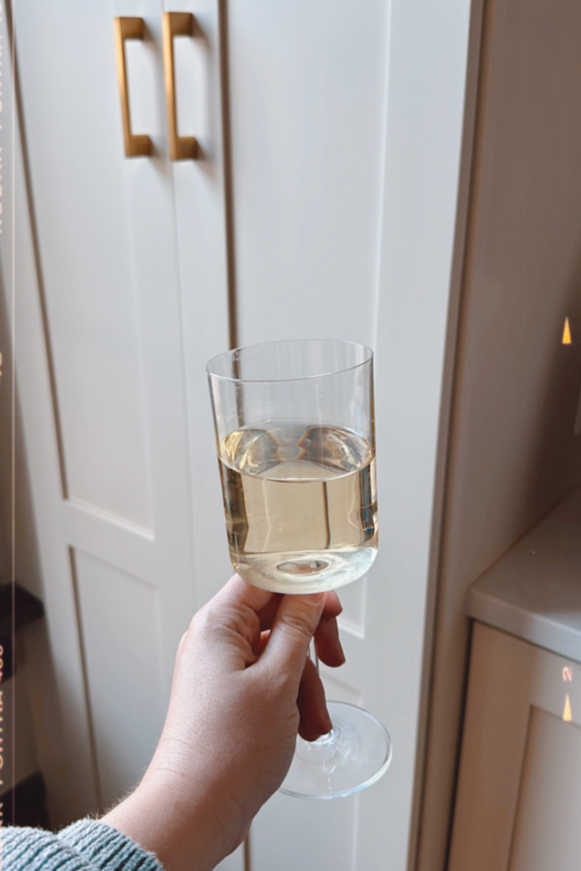 My favorite everyday wine glasses from Amazon! 🍷

#LTKparties #LTKGiftGuide #LTKhome