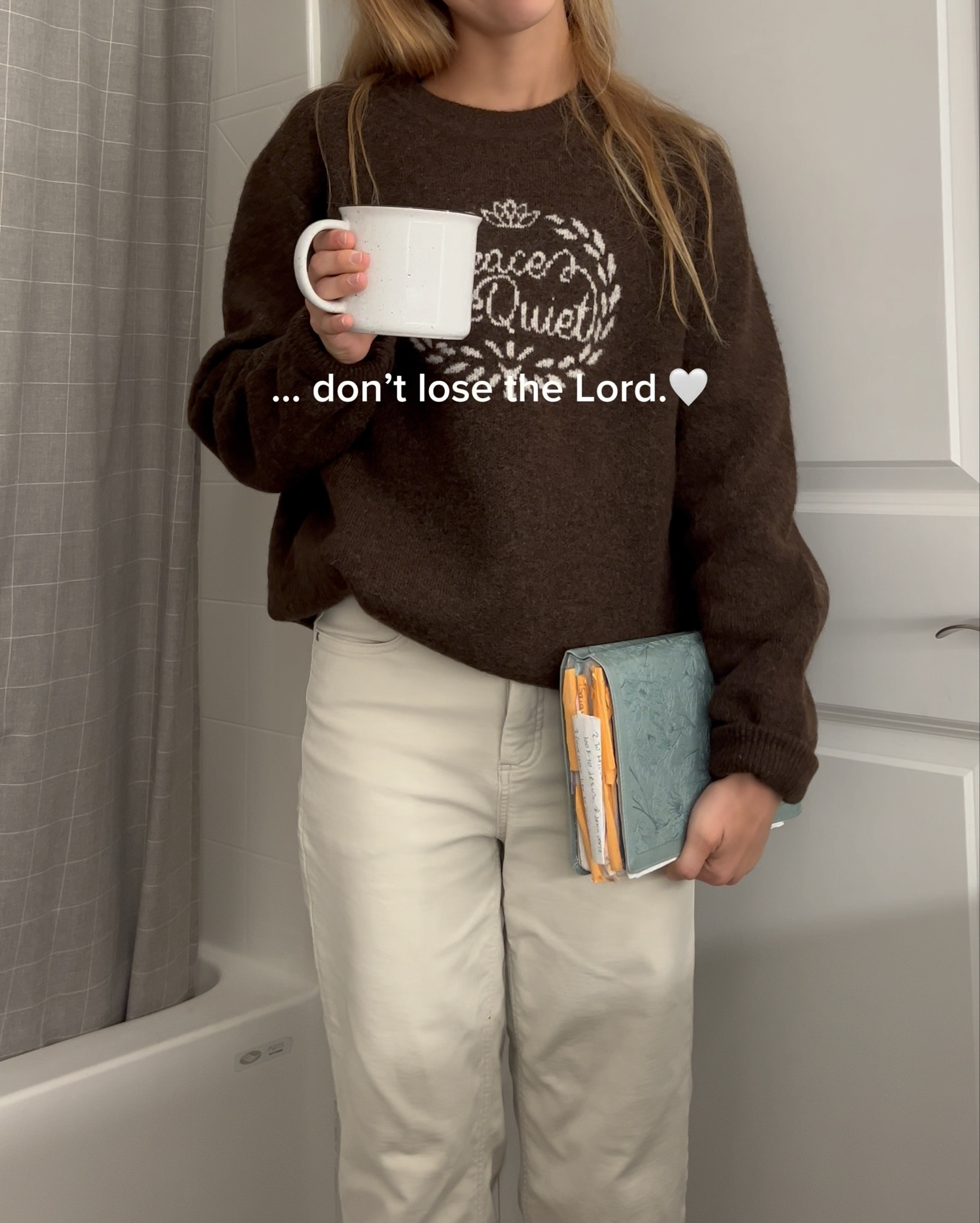 Church fit🤍 

#LTKHoliday #LTKStyleTip #LTKSeasonal