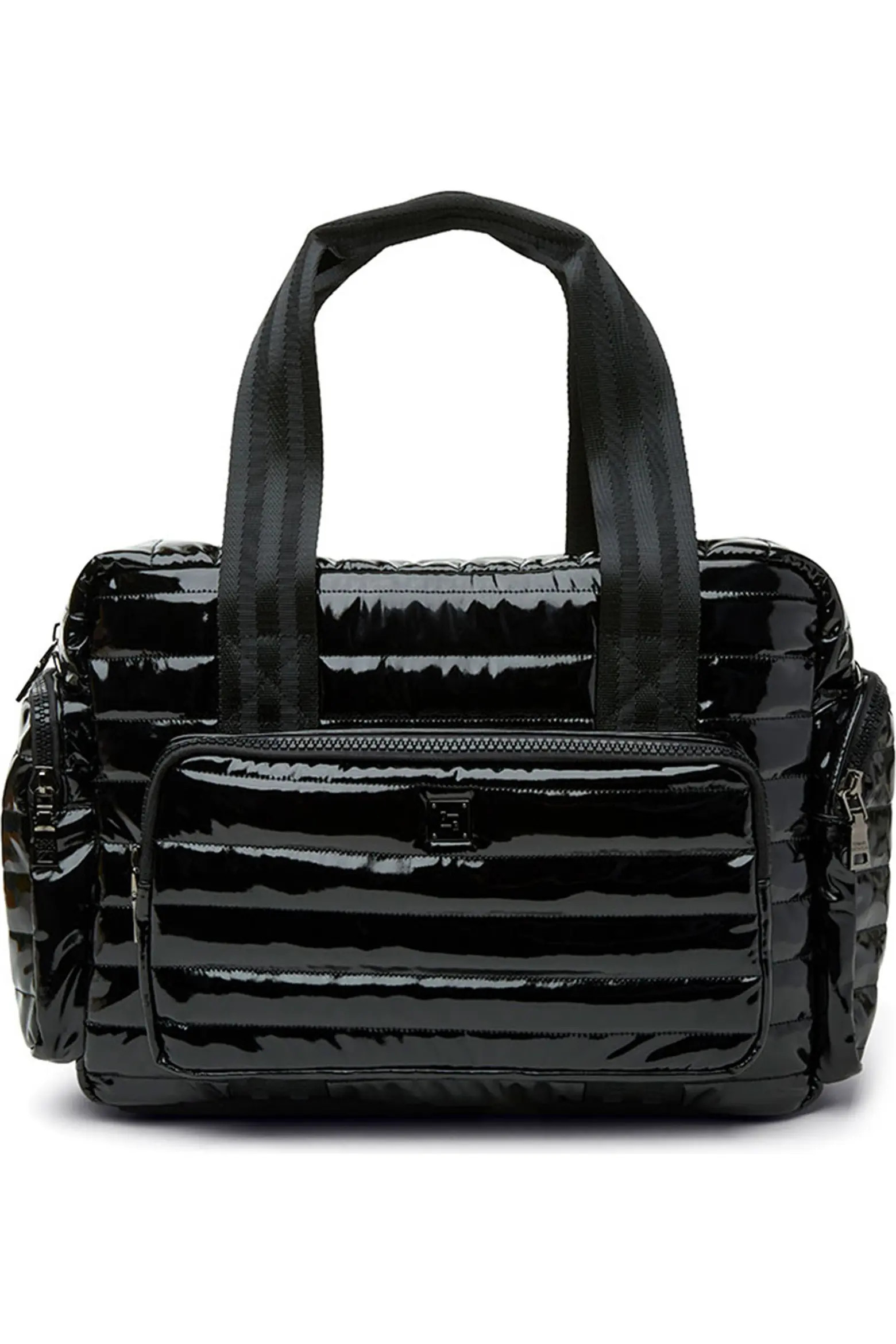 Voyager Travel Bag | Nordstrom | Nordstrom