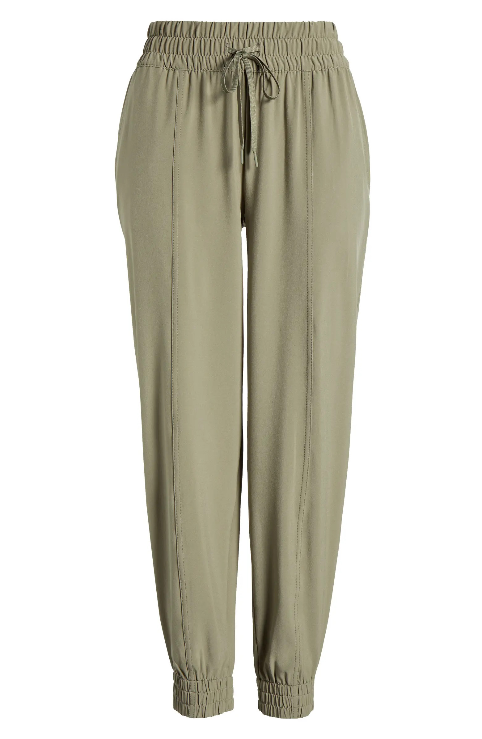 Zella All Day Every Day Joggers | Nordstrom | Nordstrom