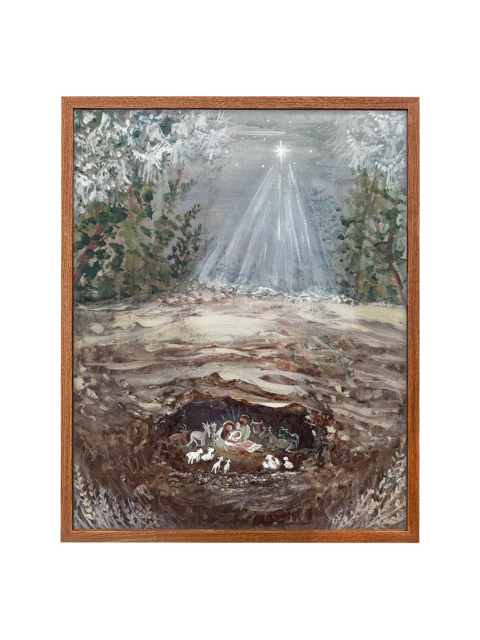 Shop by Season | Lindsay Letters, LLC