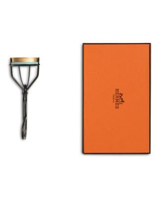 Trait d'Hermès Le Courbe-Cils Eyelash Curler | Bloomingdale's (US)