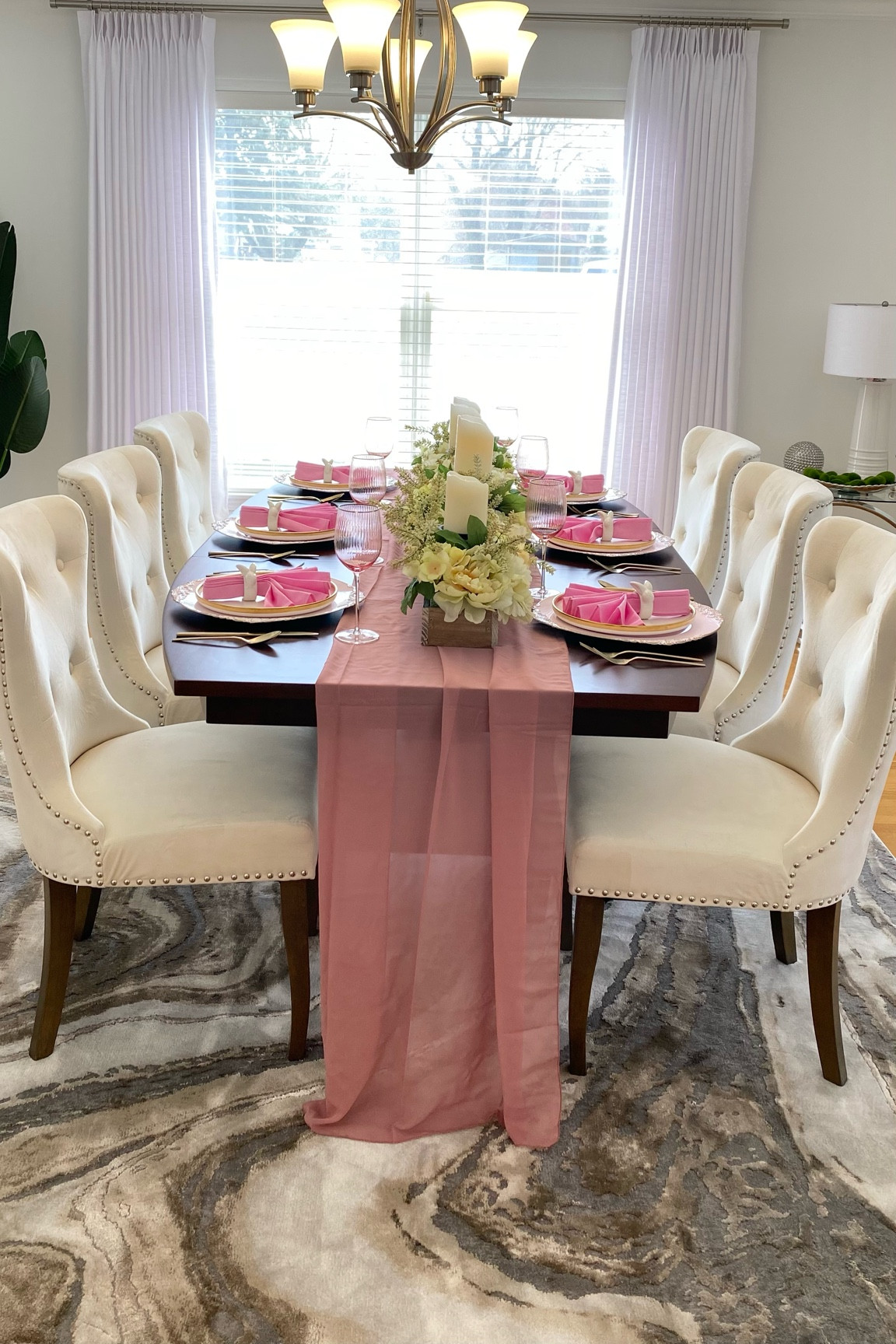 Hey friends! Scroll down to shop the Safavieh rug! Follow me for more😃
#amazon #amazonfinds #amazondeals #amazonsales #amazonhome 

#LTKFind #LTKhome