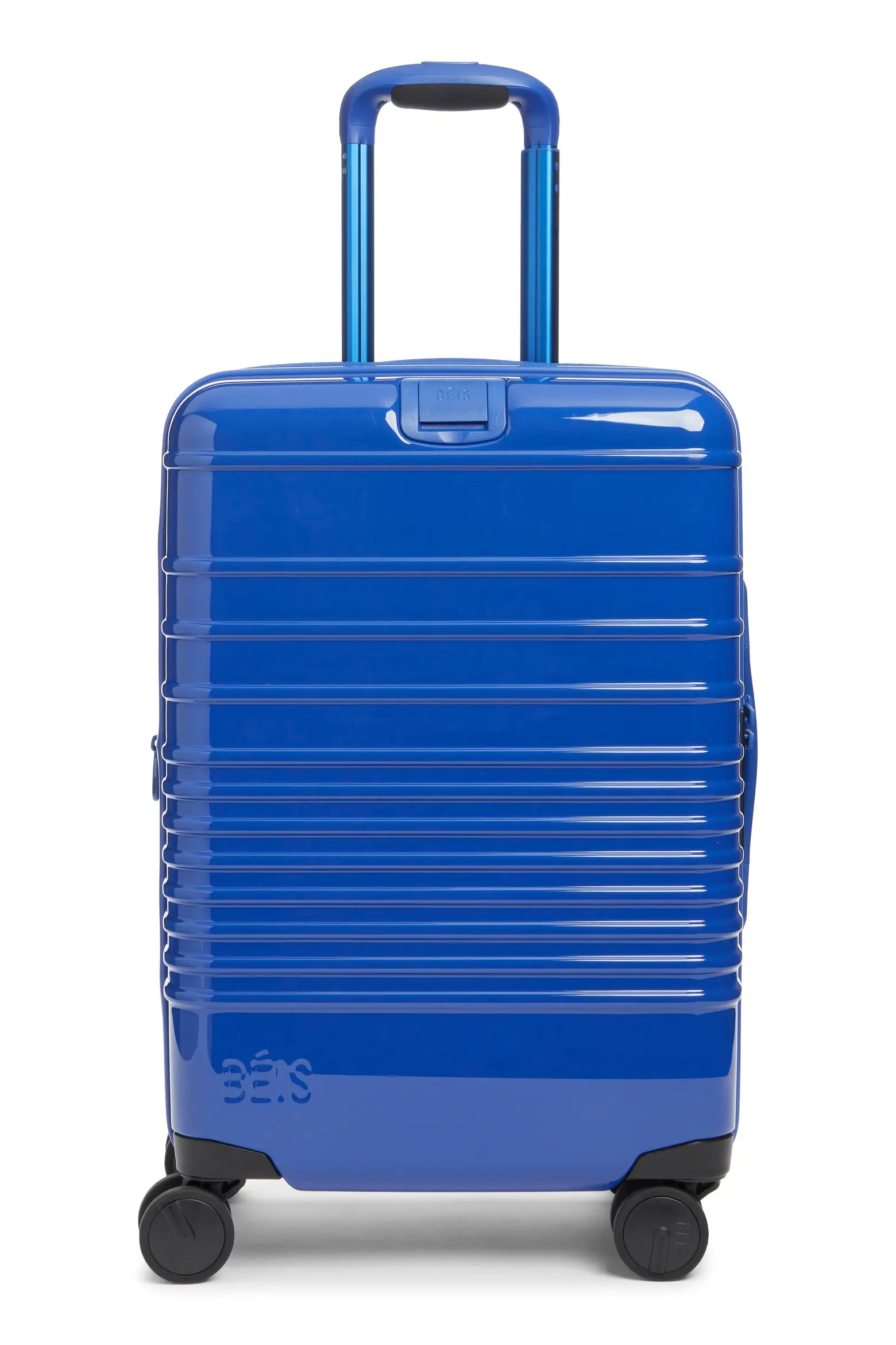 The 22-Inch Expandable Carry-On Roller | Nordstrom | Nordstrom
