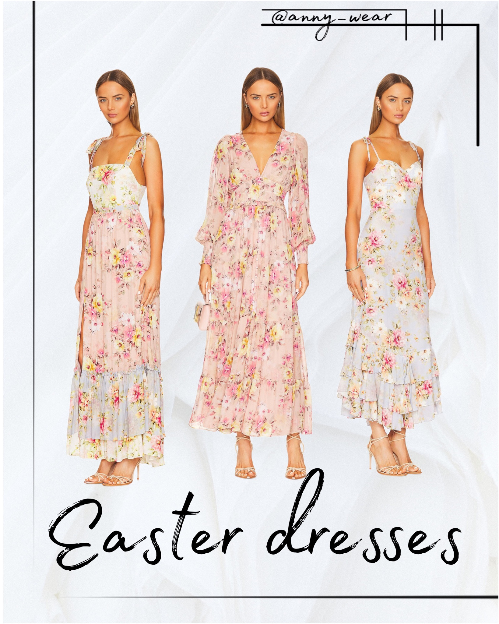 Easter easter dress easter outfit spring outfits spring 2023 spring dress spring break spring wedding guest dress spring wedding spring 2023 outfits workwear spring trends capsule wardrobe bank holiday wedding season spring 2023 spring break spring outfits 2023 spring break outfits spring work outfits spring travel outfit nashville outfits amazon spring dress spring maxi dress spring cocktail dress spring midi dress spring formal dress summer outfits spring break outfits spring break 2023 springbreak amazon spring break amazon spring fashion walmart spring fashion amazon fashion spring spring fashion spring 2023 fashion Dress dresses for work spring dress spring dresses summer dresses beach dresses graduation dresses modest dresses womens dresses lulus dresses girls dresses maxi dress mini dress midi dress spring dress spring dresses easter dress easter dresses floral dress floral dresses baby shower dress fall dress holiday dress sweater dress sweater dresses cocktail dress evening dress print dress polkadot dress anniversary dress engagement dress photoshoot dress bridesmaid dress celebration dress babyshower dress cocktail party dress cocktail dress cocktail dresses engagement dinner dress honeymoon dress winter dresses winter vacation dress business dress casual dress sundress sundresses sparkly dress sequin dress party dresses tiered dress graduation dress spring 2023 beach vacation dress summer dresses holiday dress little dress long sleeve dress sweater dress outfit sweater dress amazon sweater dress with boots sweater dress midi amazon sweater dress black sweater dress white sweater dress pink sweater dress midi sweater dress summer dresses beach dresses sun dresses black dress 

#LTKSeasonal #LTKunder100 #LTKFind