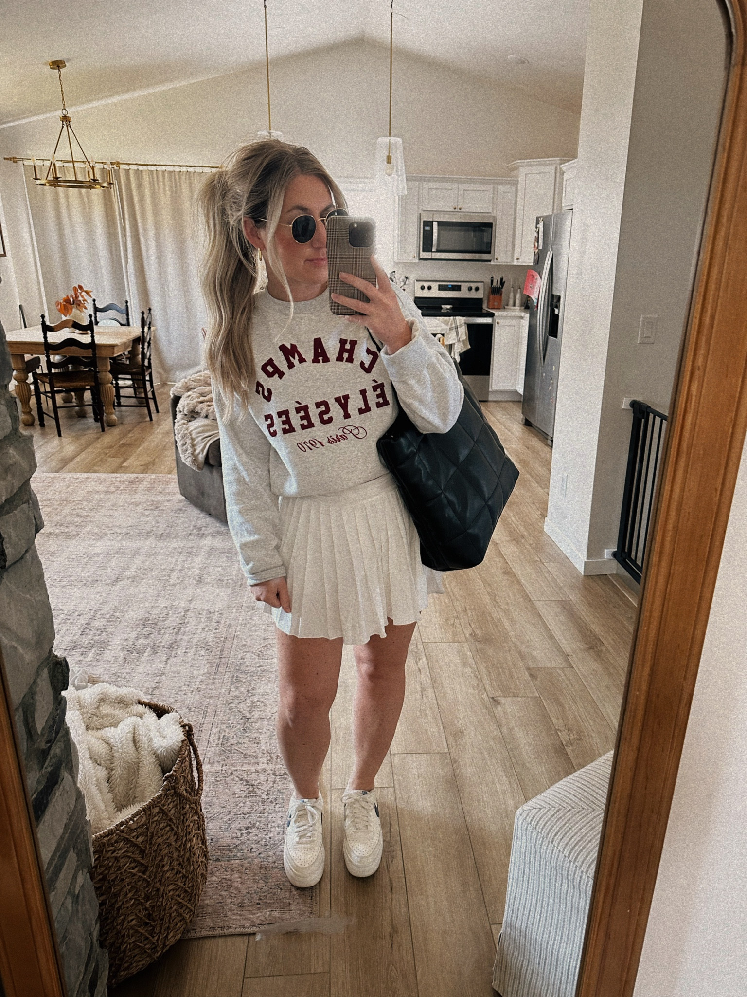 #LTKFindsUnder50 #LTKStyleTip #LTKFallSale