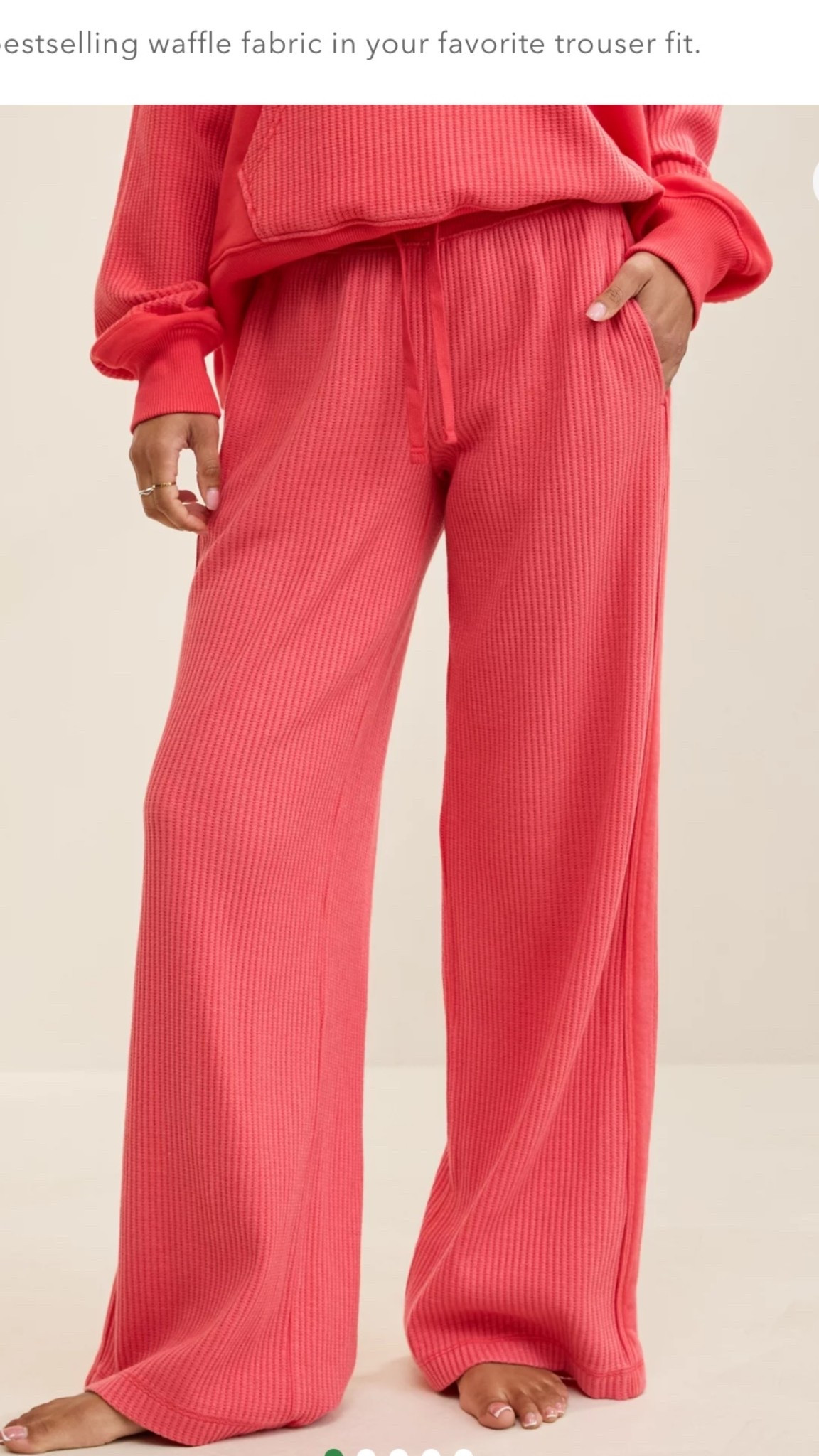 Aerie new arrivals 

#LTKmomlife #LTKActive