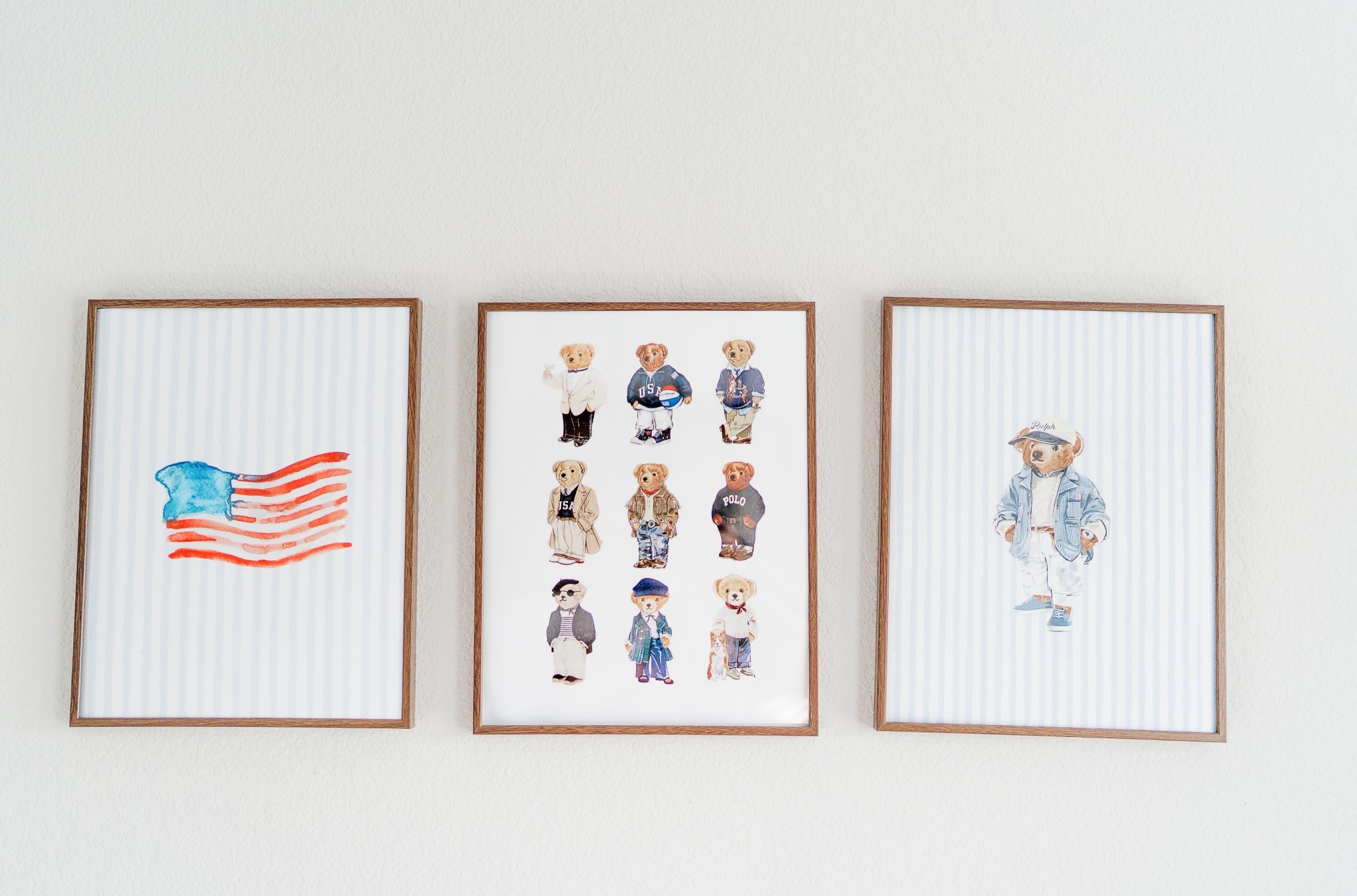 More details from baby boys nursery

#LTKBaby #LTKHome #LTKSaleAlert