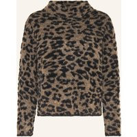 Princess GOES HOLLYWOOD Pullover mit Glitzergarn | Breuninger (DACH)