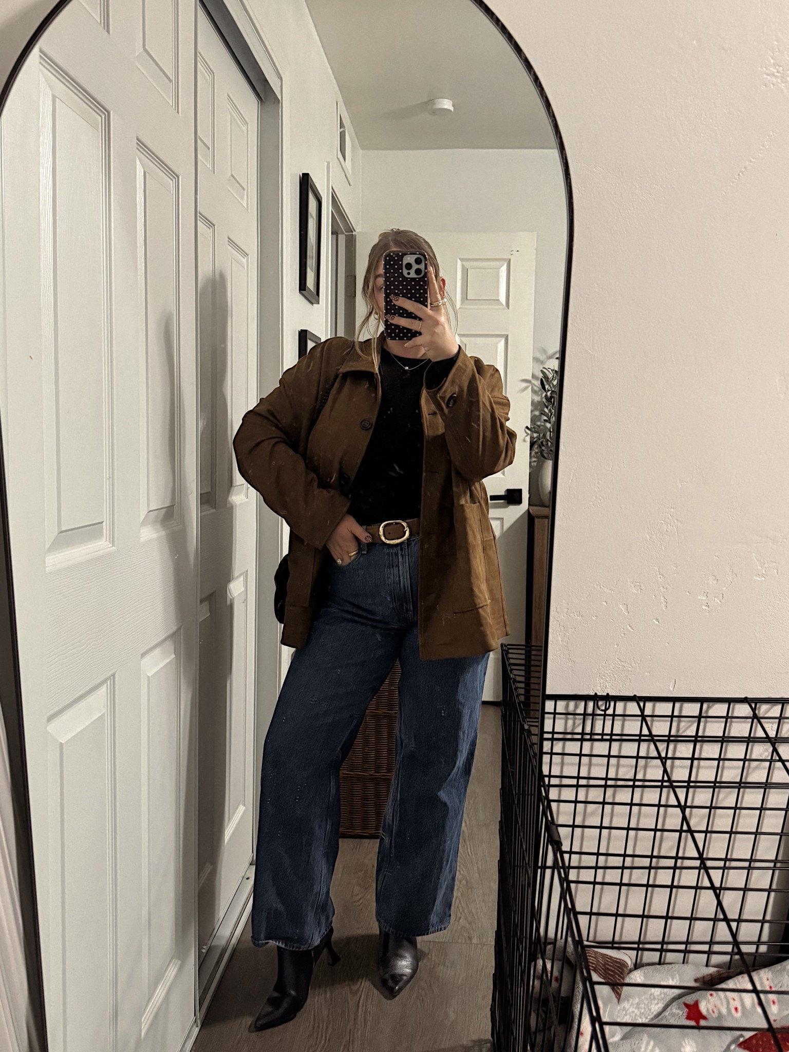 Thanksgiving inspo 🤎🍂🧸

#LTKHoliday #LTKGiftGuide #LTKootd