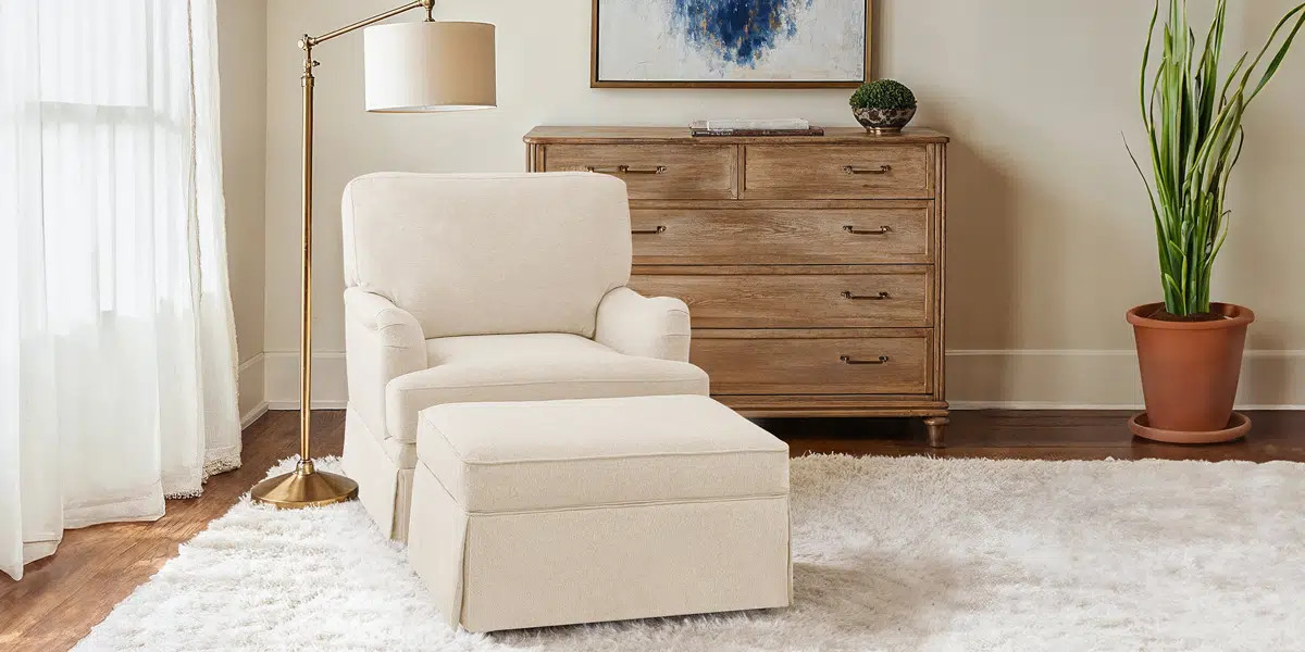 Latitude Run® | Wayfair North America