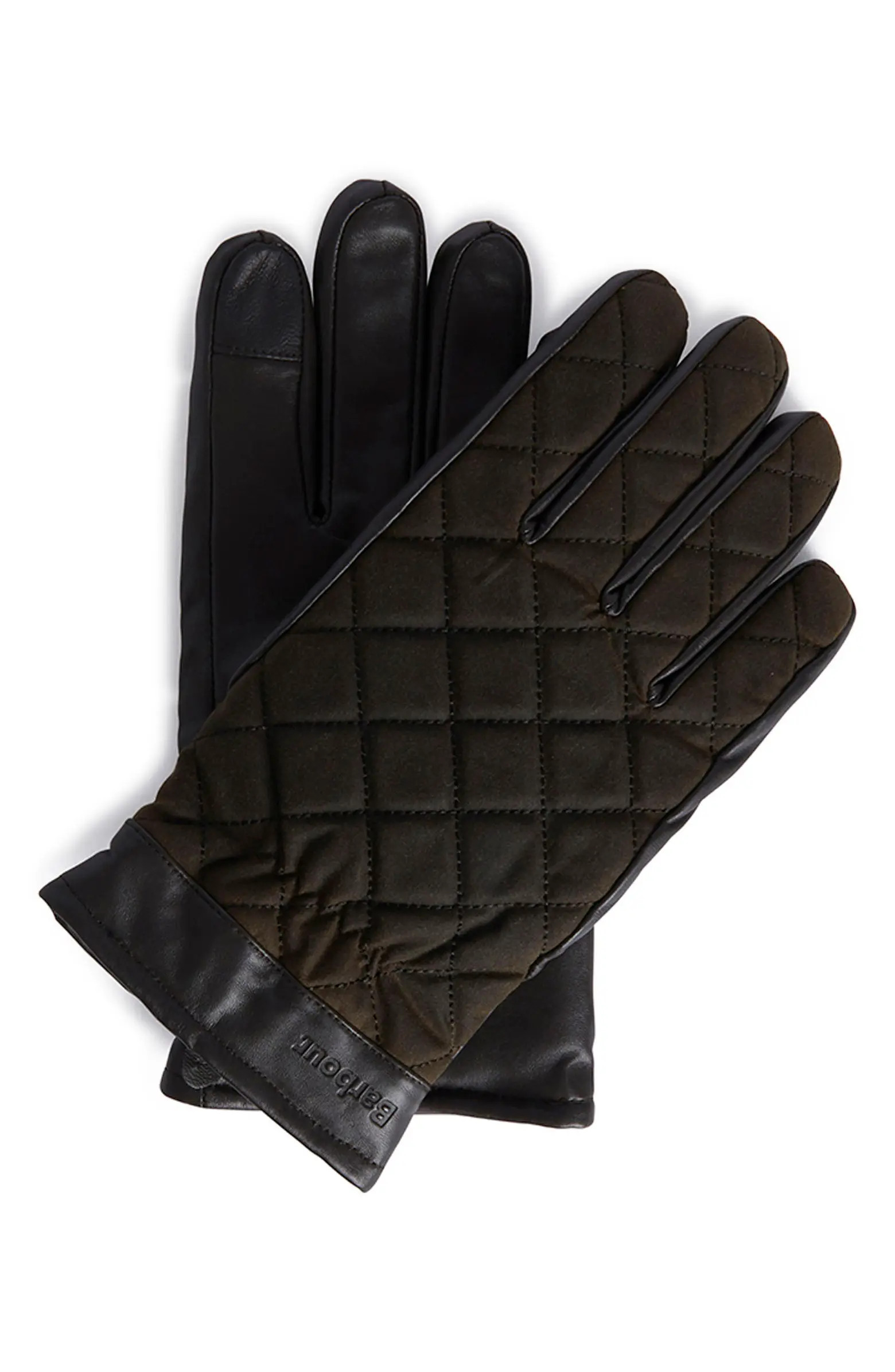 Dalegarth Gloves | Nordstrom