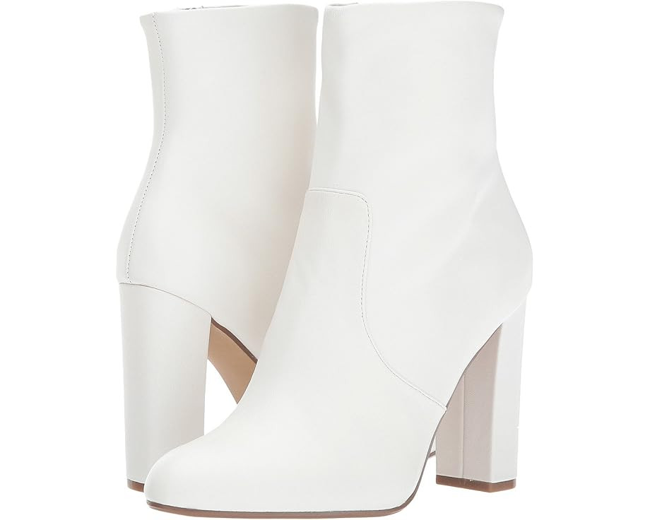 Steve Madden Editor Dress Bootie | Zappos